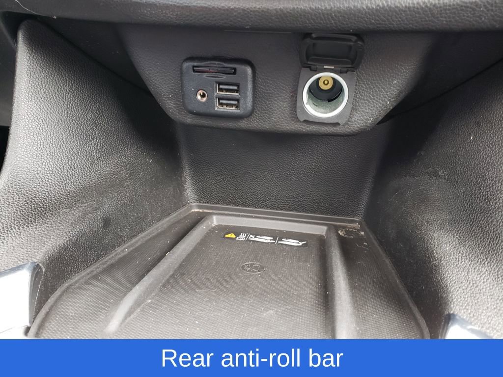 Used 2020 Chevrolet Traverse Premier image 30