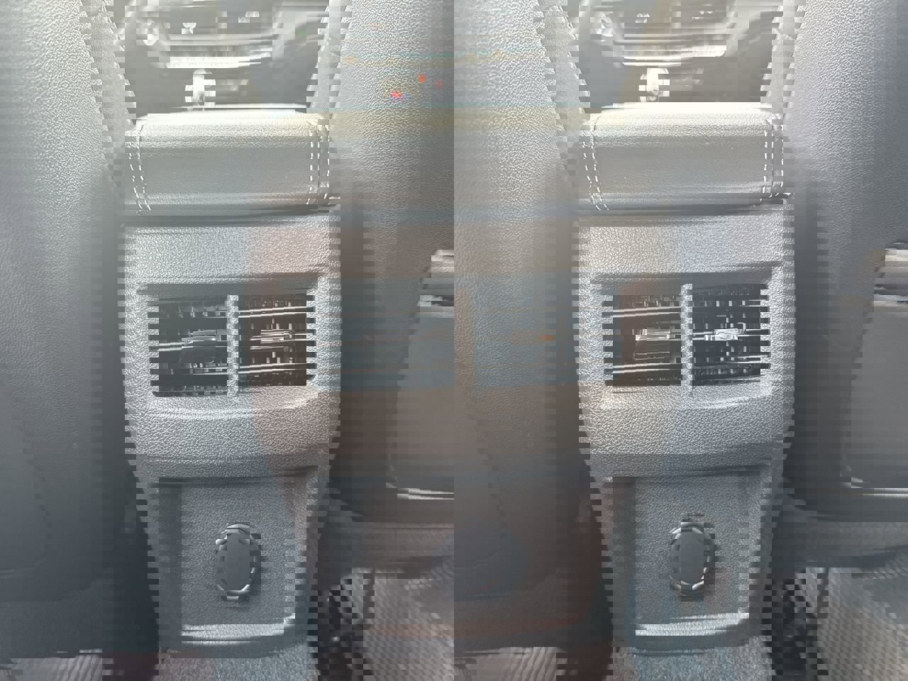 Used 2023 Cadillac CT4 V Blackwing w/ Driver Assist Package image 21