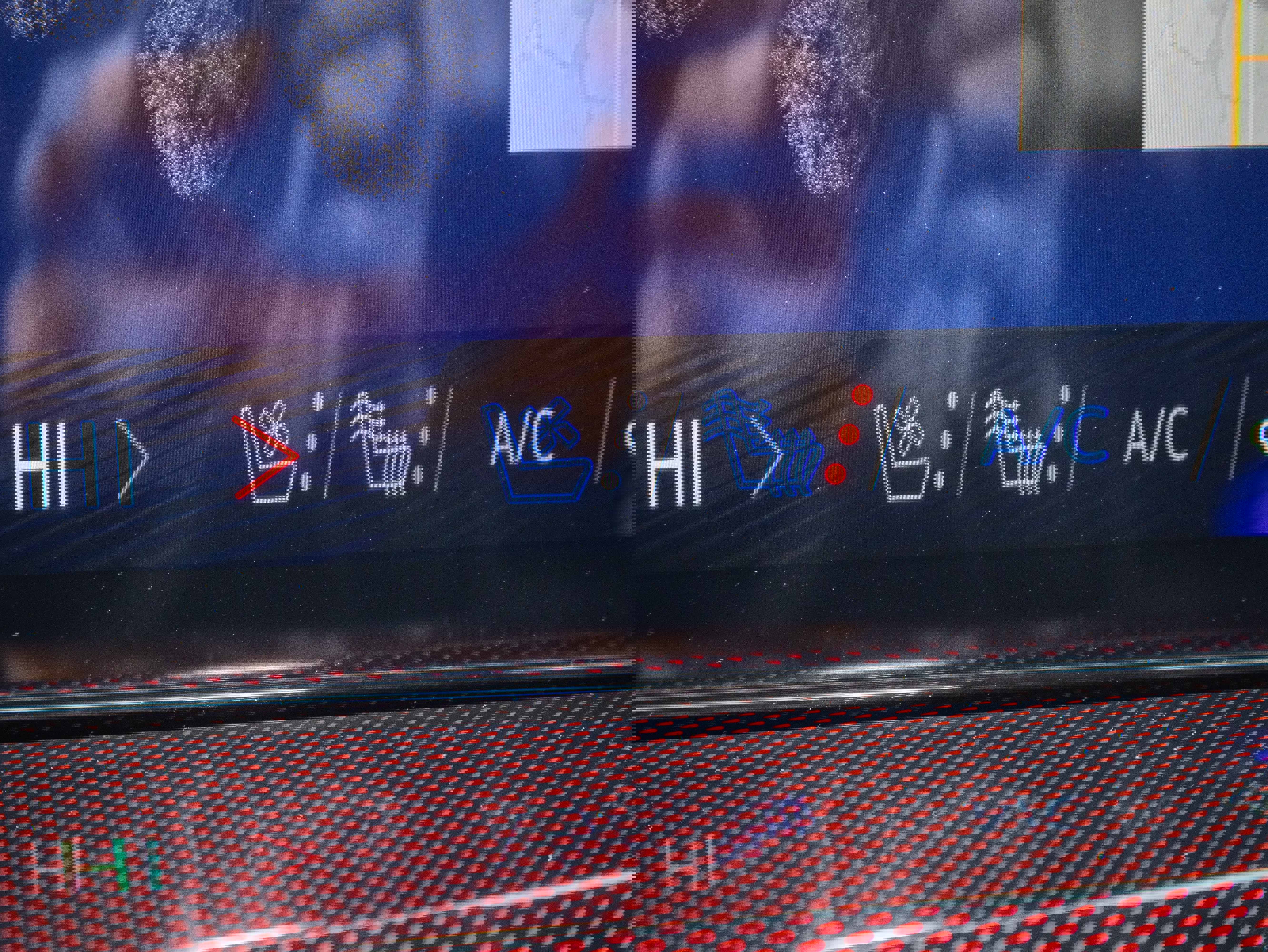 New 2026 Chevrolet Traverse RS w/ LPO, Floor Liner Package image 18