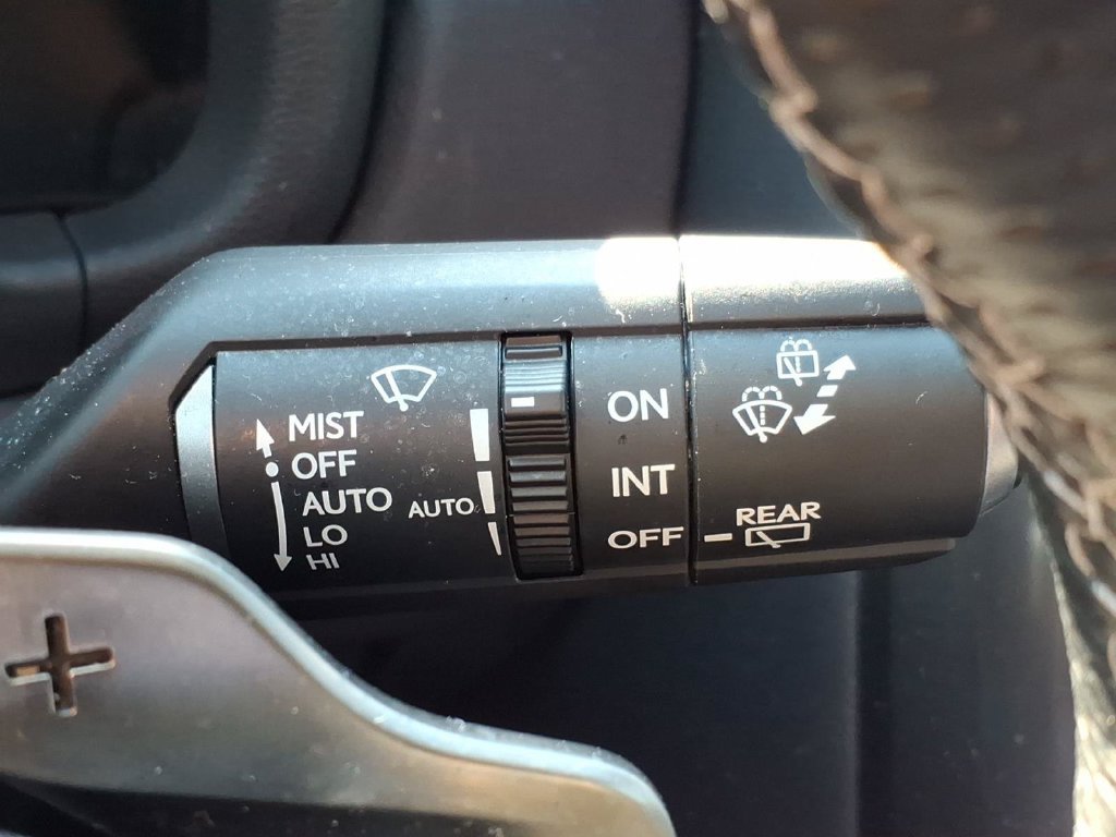 Used 2024 Lexus LX 600 F Sport AWD/4WD image 30