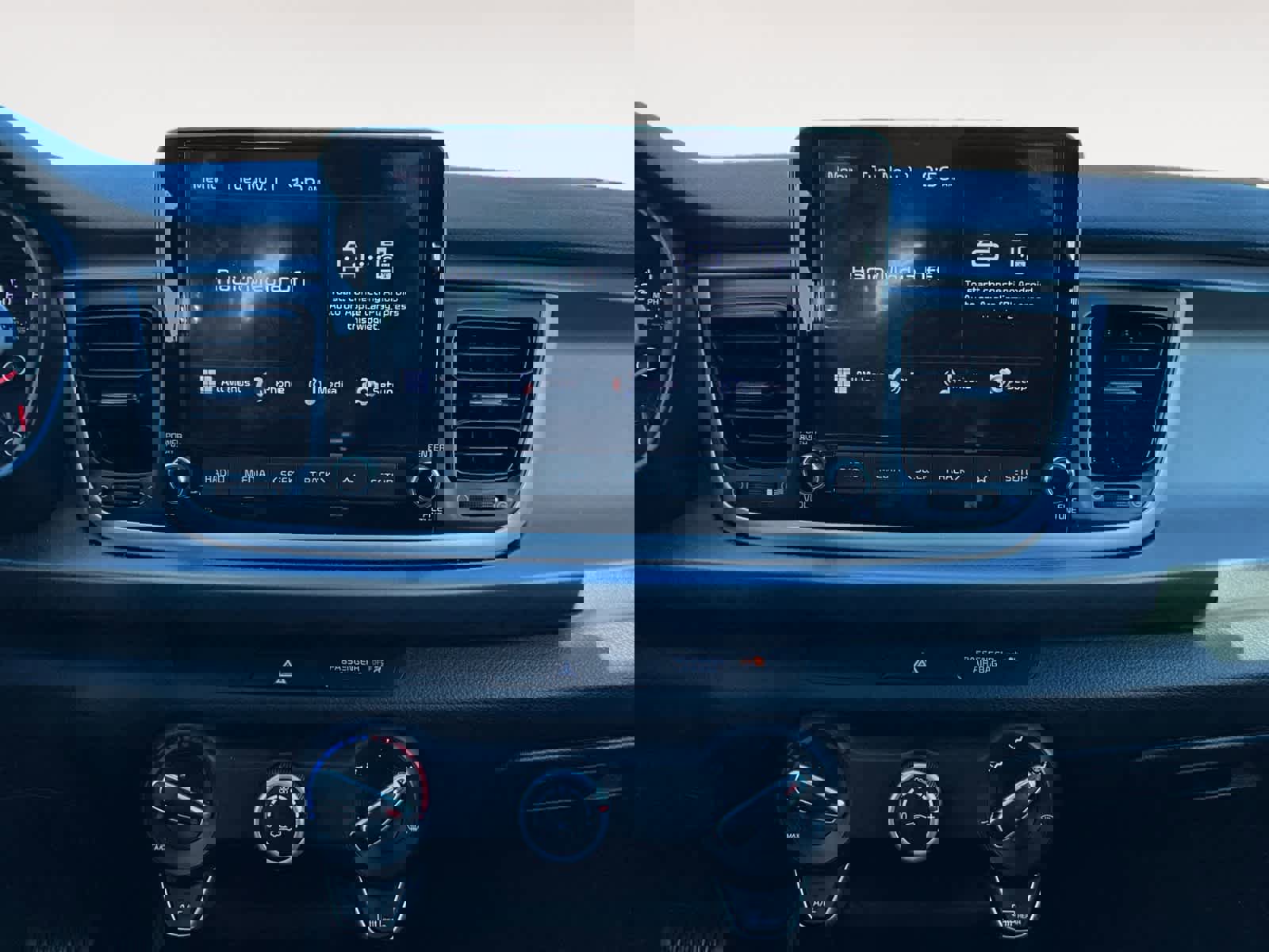 Used 2023 Kia Rio S image 13