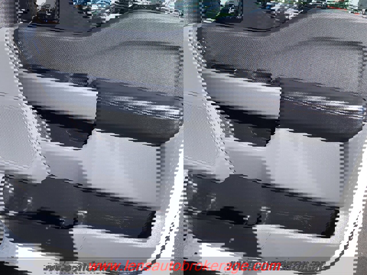 Used 2023 Ford F150 XLT w/ Trailer Tow Package image 20