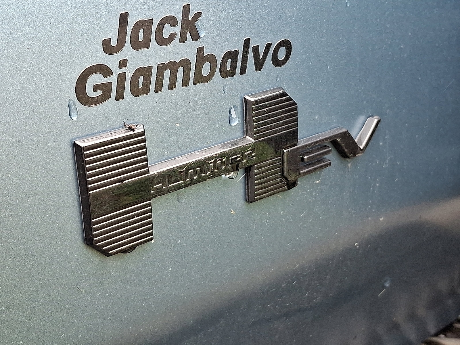 New 2024 GMC Hummer EV 3X w/ Omega Edition image 21