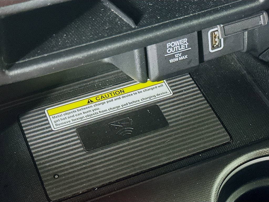 Used 2022 Honda Ridgeline RTL-E image 32