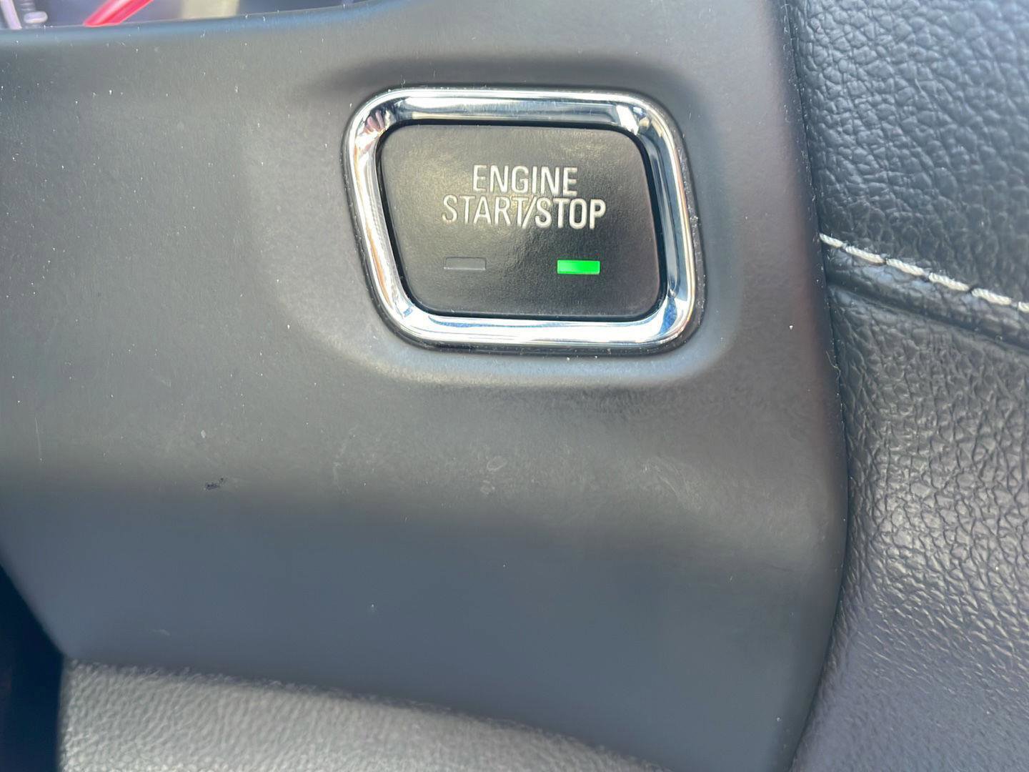 Used 2019 GMC Acadia SLT FWD image 26