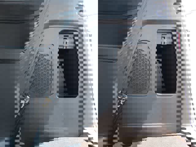 New 2026 Honda Odyssey Touring image 12