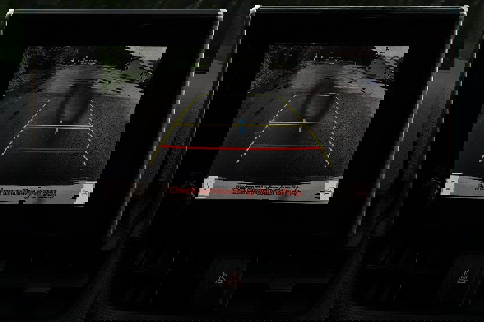 Used 2023 Toyota RAV4 XLE image 28