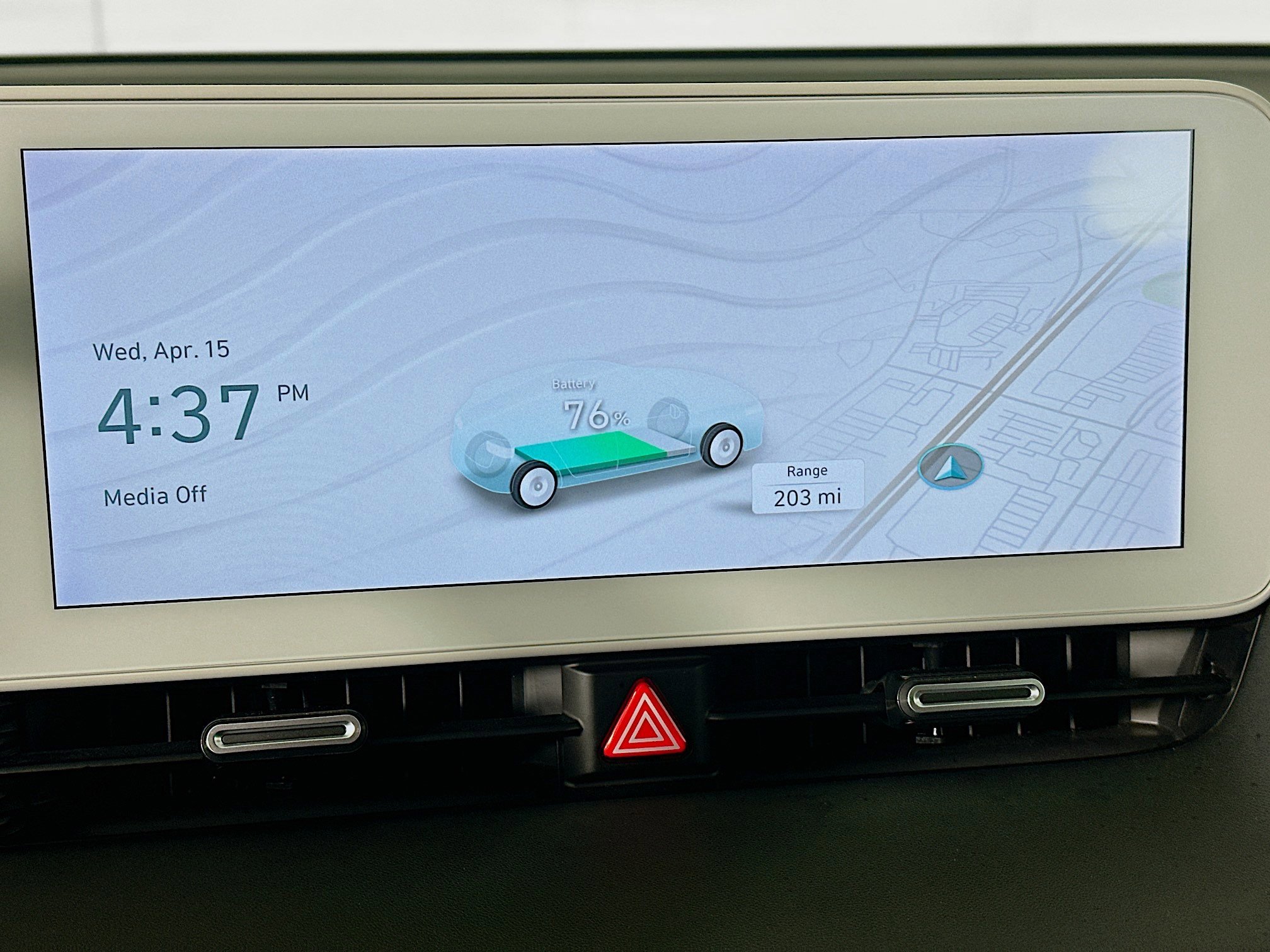 Used 2024 Hyundai Ioniq 5 SEL image 19