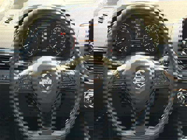 Used 2023 Nissan Altima 2.5 S image 15