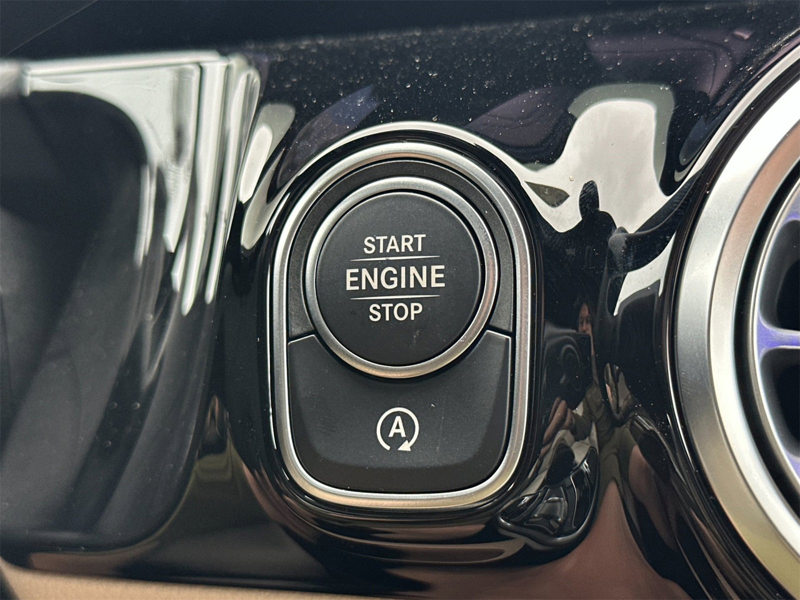 New 2025 Mercedes-Benz GLA 250 image 24