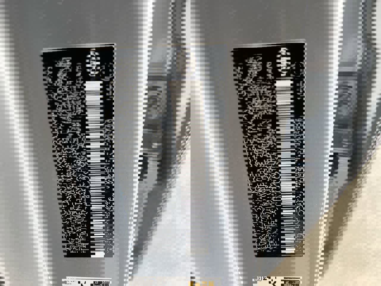 New 2026 Toyota Prius XSE image 28