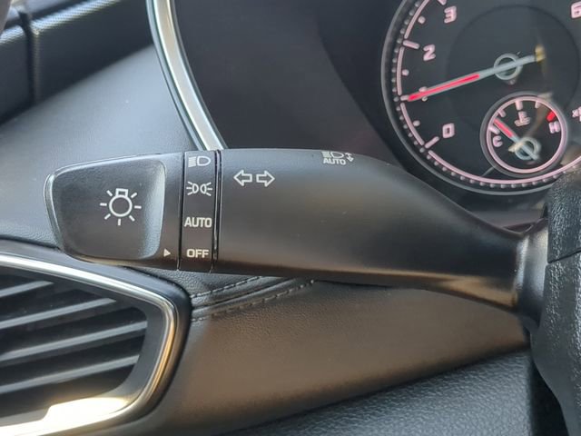 Used 2023 Hyundai Santa Fe SE image 26