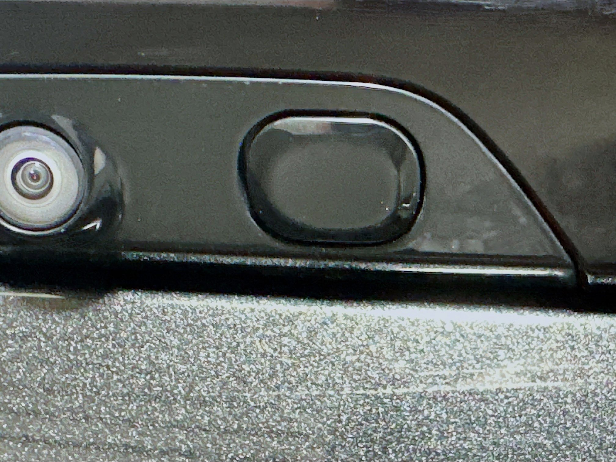 Used 2025 Kia K5 LXS image 28