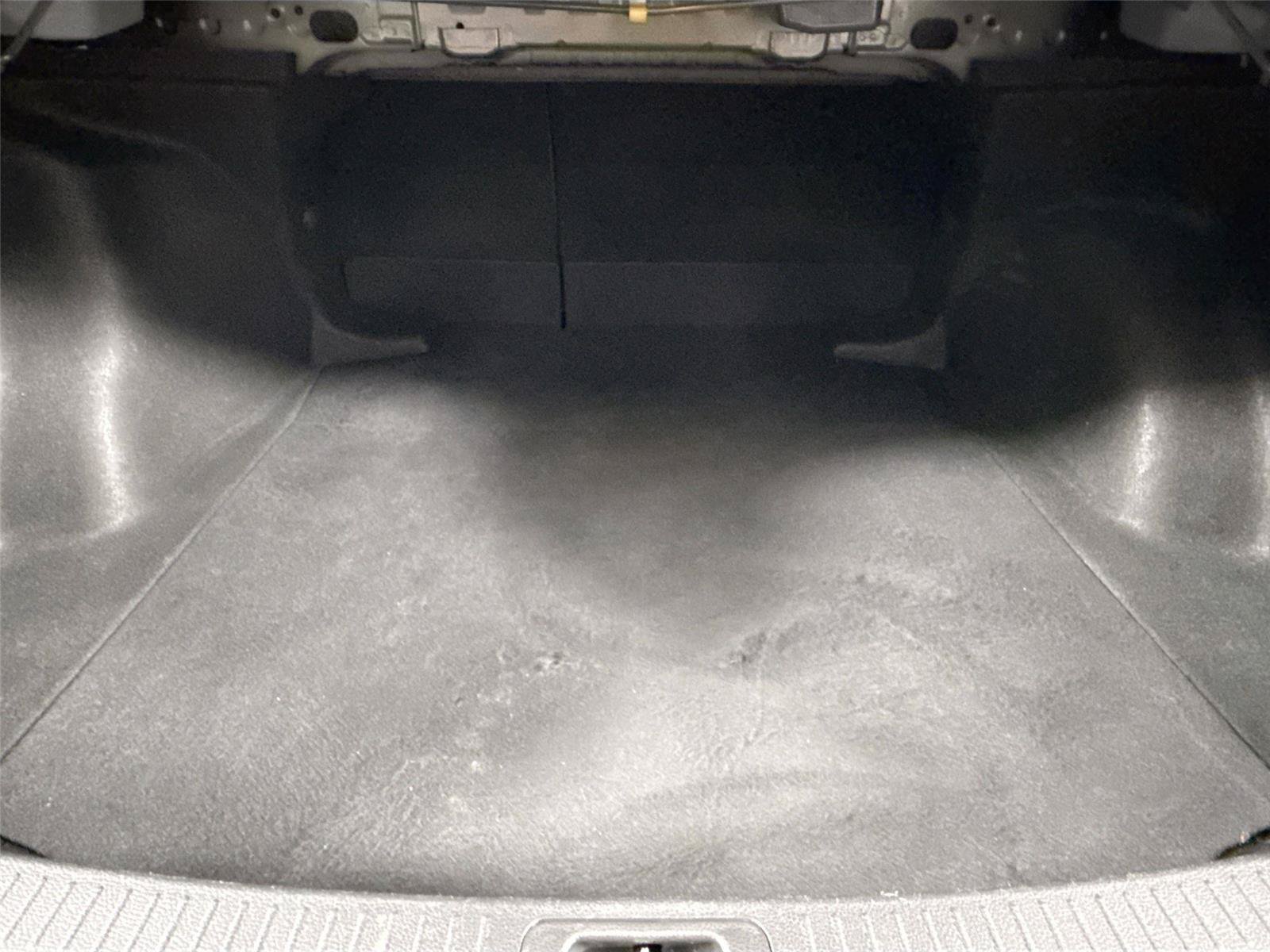Certified 2020 Toyota Corolla SE FWD image 31