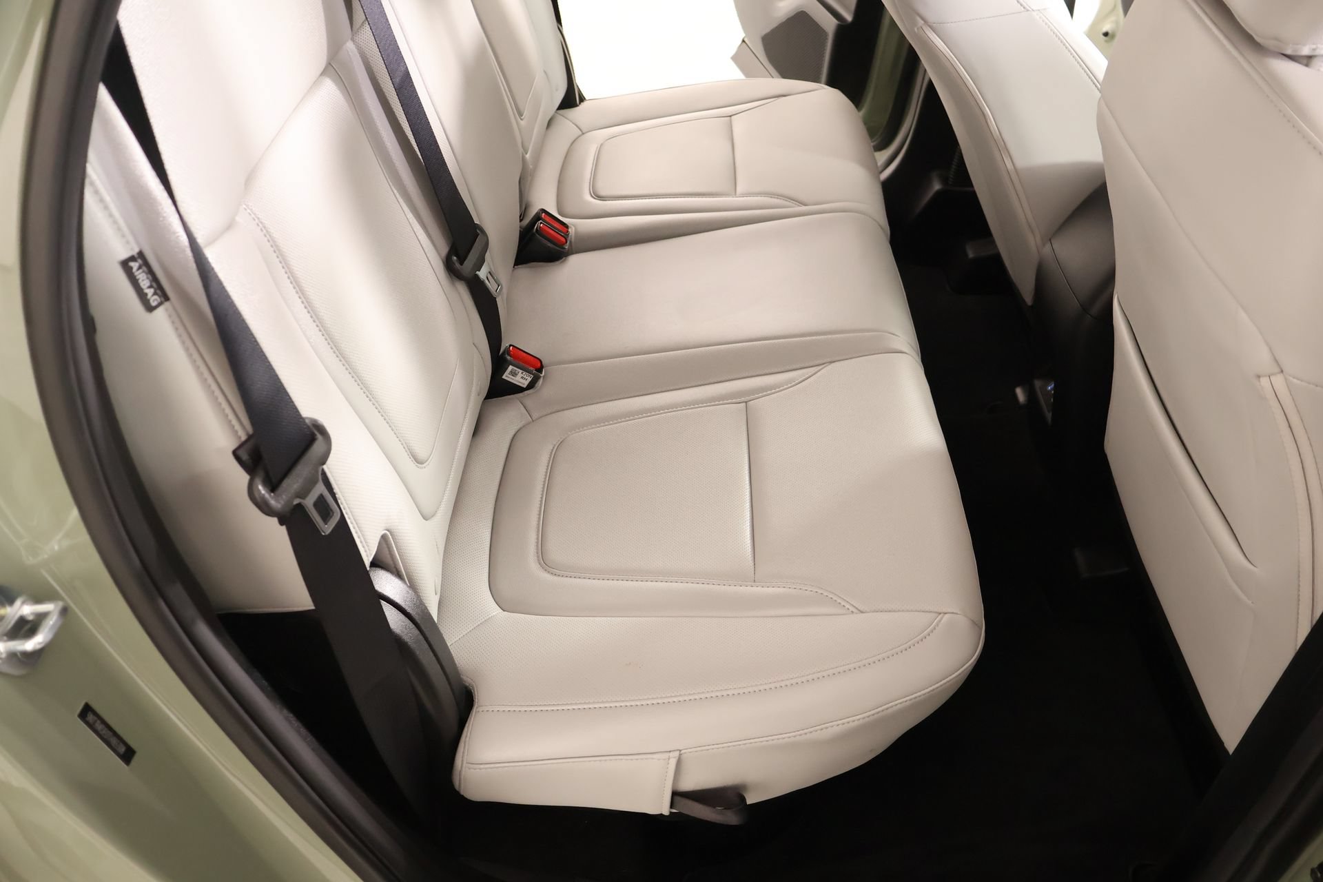 Certified 2026 Hyundai Santa Cruz SEL FWD image 14