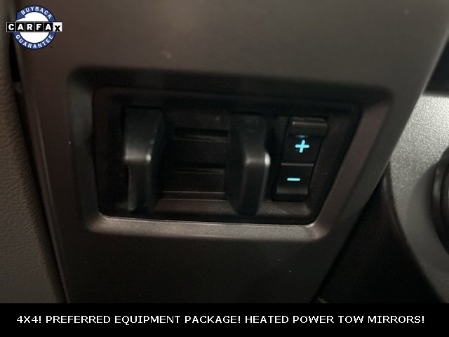 Used 2019 Ford F250 XLT image 22