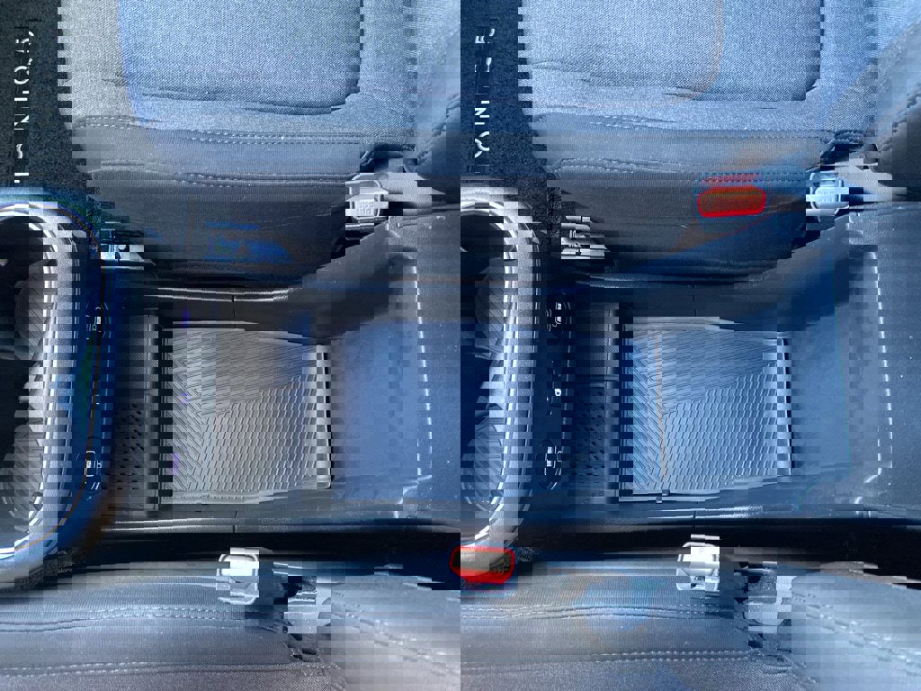 Used 2024 Hyundai Ioniq 5 SEL image 31