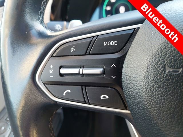 Used 2022 Hyundai Palisade Limited image 37