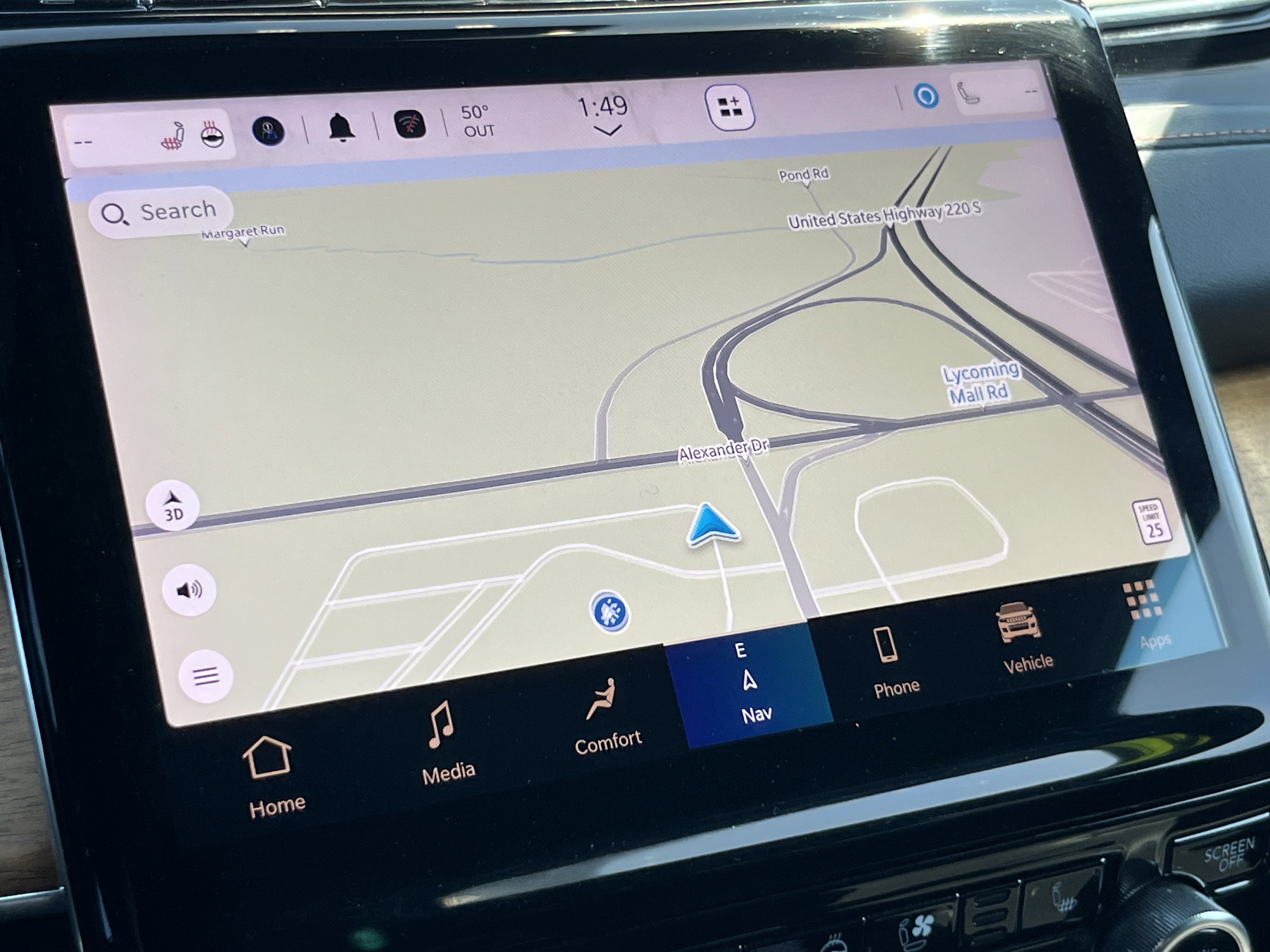 Used 2022 Jeep Grand Cherokee Summit image 34