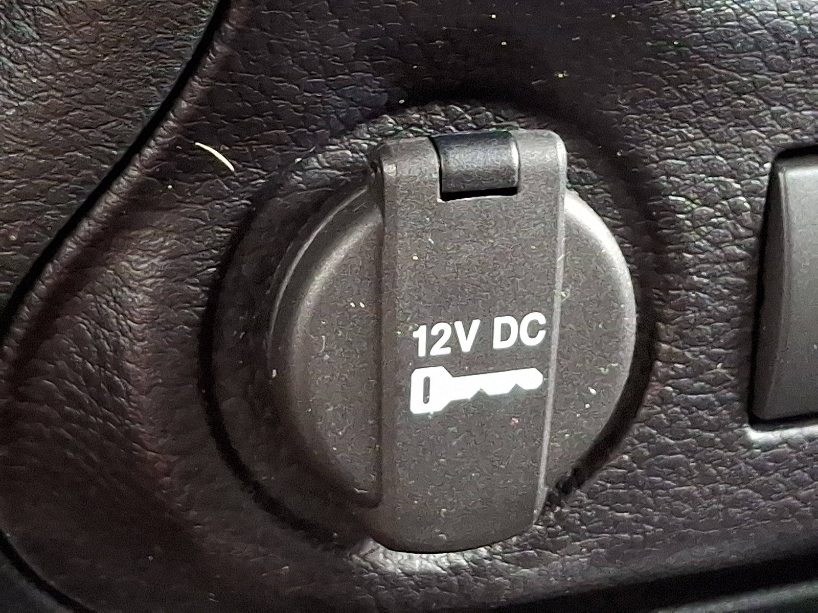 Certified 2016 Jeep Wrangler Sport w/ Quick Order Package 23S AWD/4WD image 21