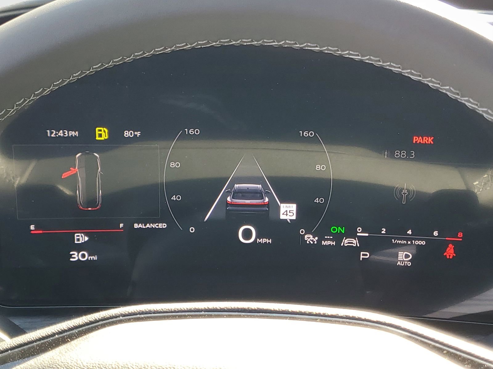 New 2025 Audi Q5 Premium Plus AWD/4WD image 26