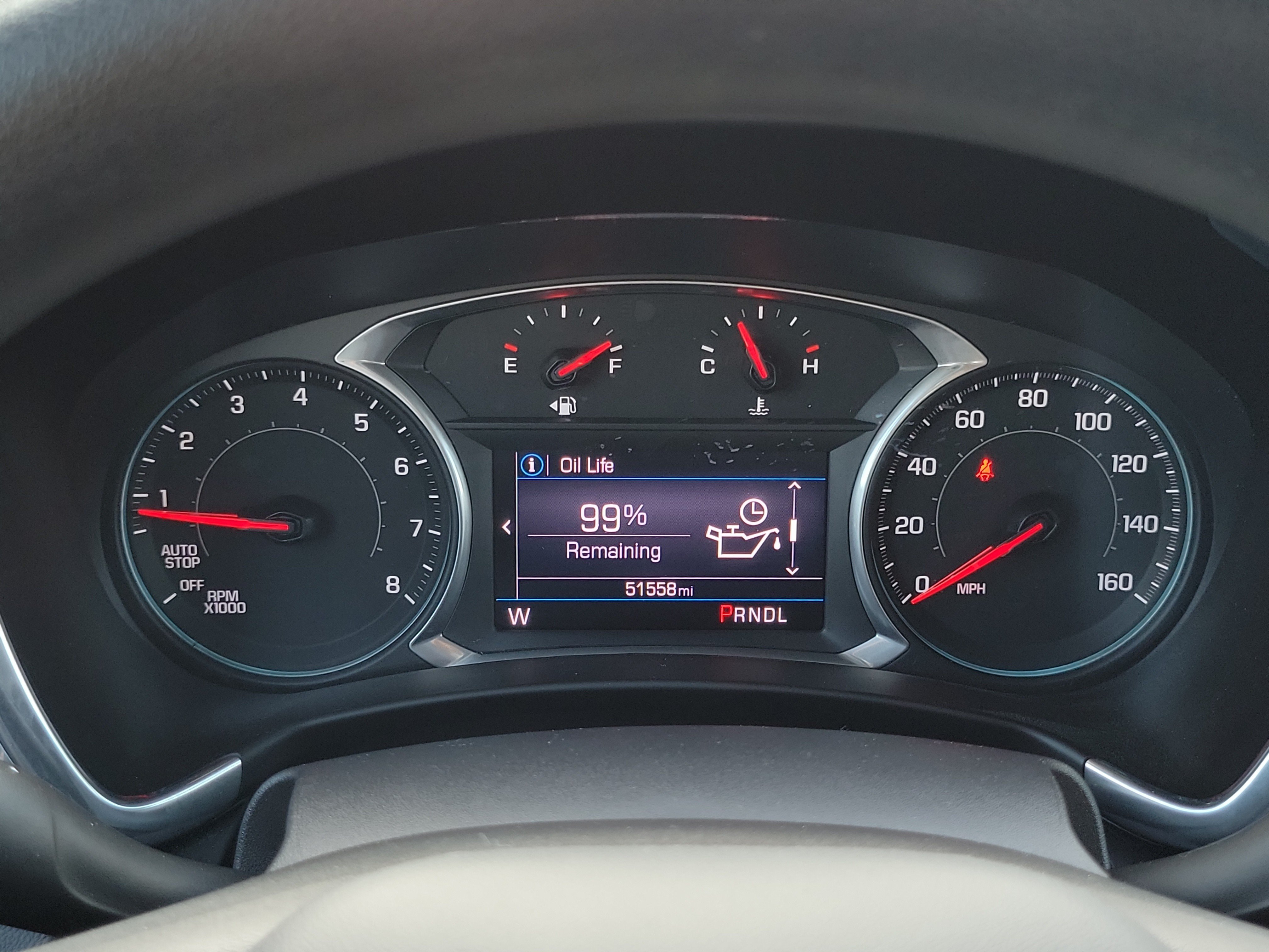 Used 2022 Chevrolet Equinox LT AWD/4WD image 28