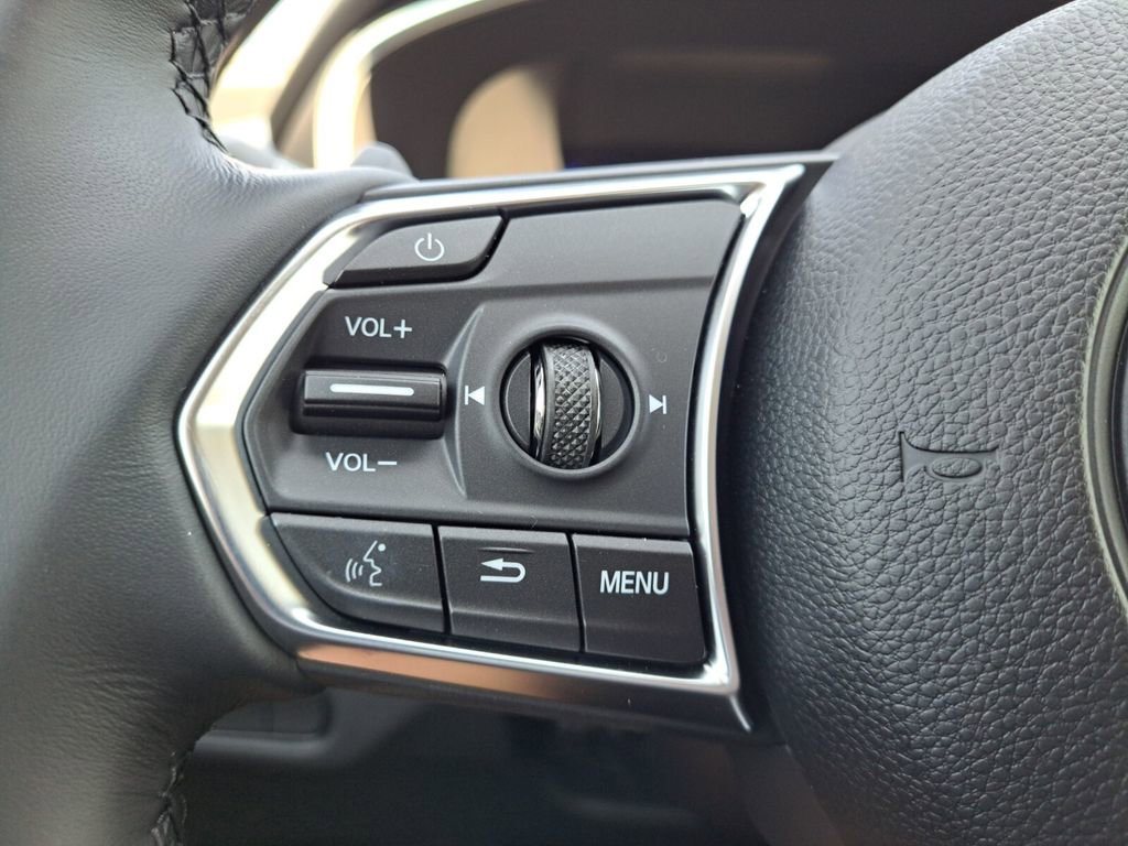 New 2026 Acura MDX w/ Technology Package image 14