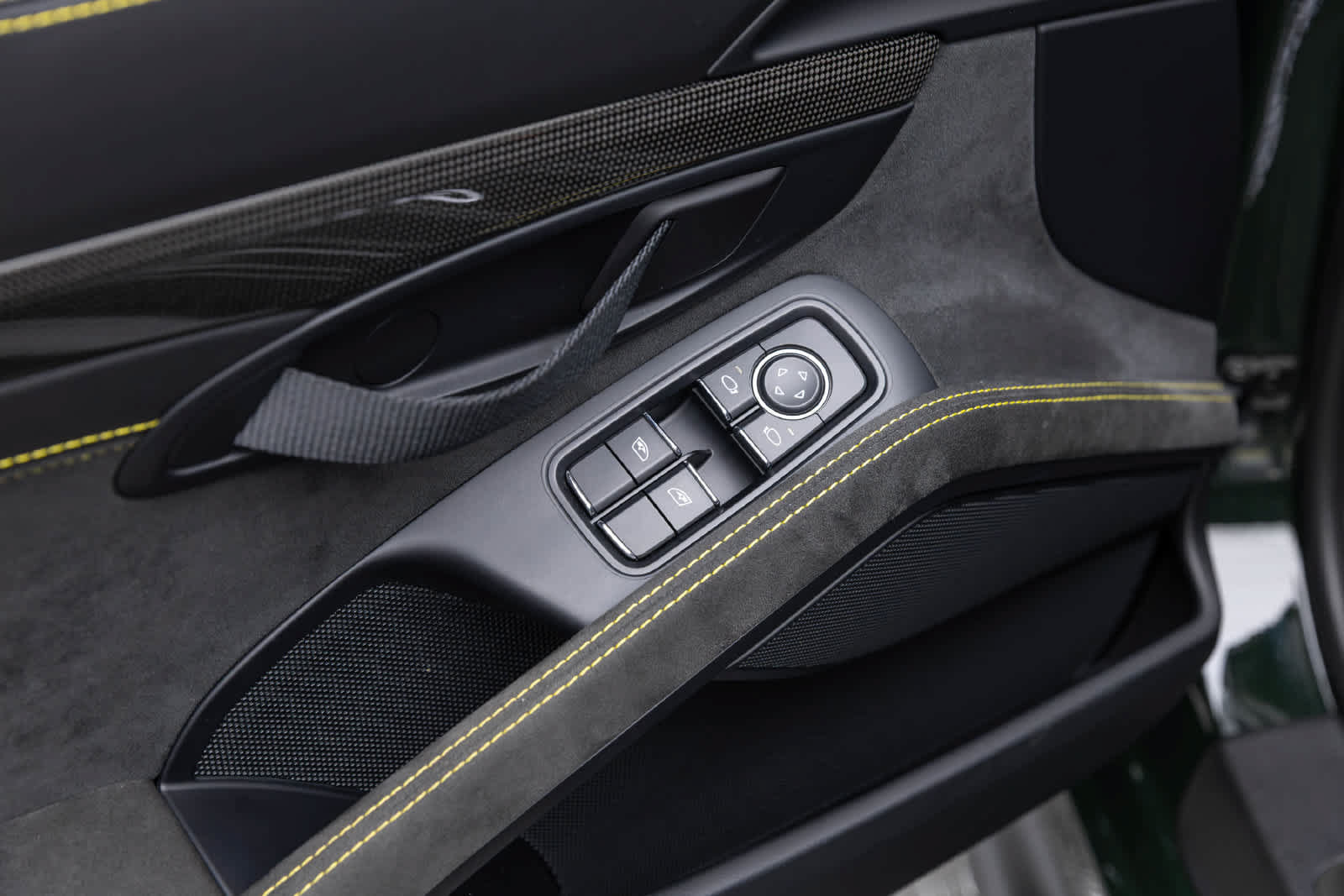 Used 2018 Porsche 911 GT2 RS RWD image 20