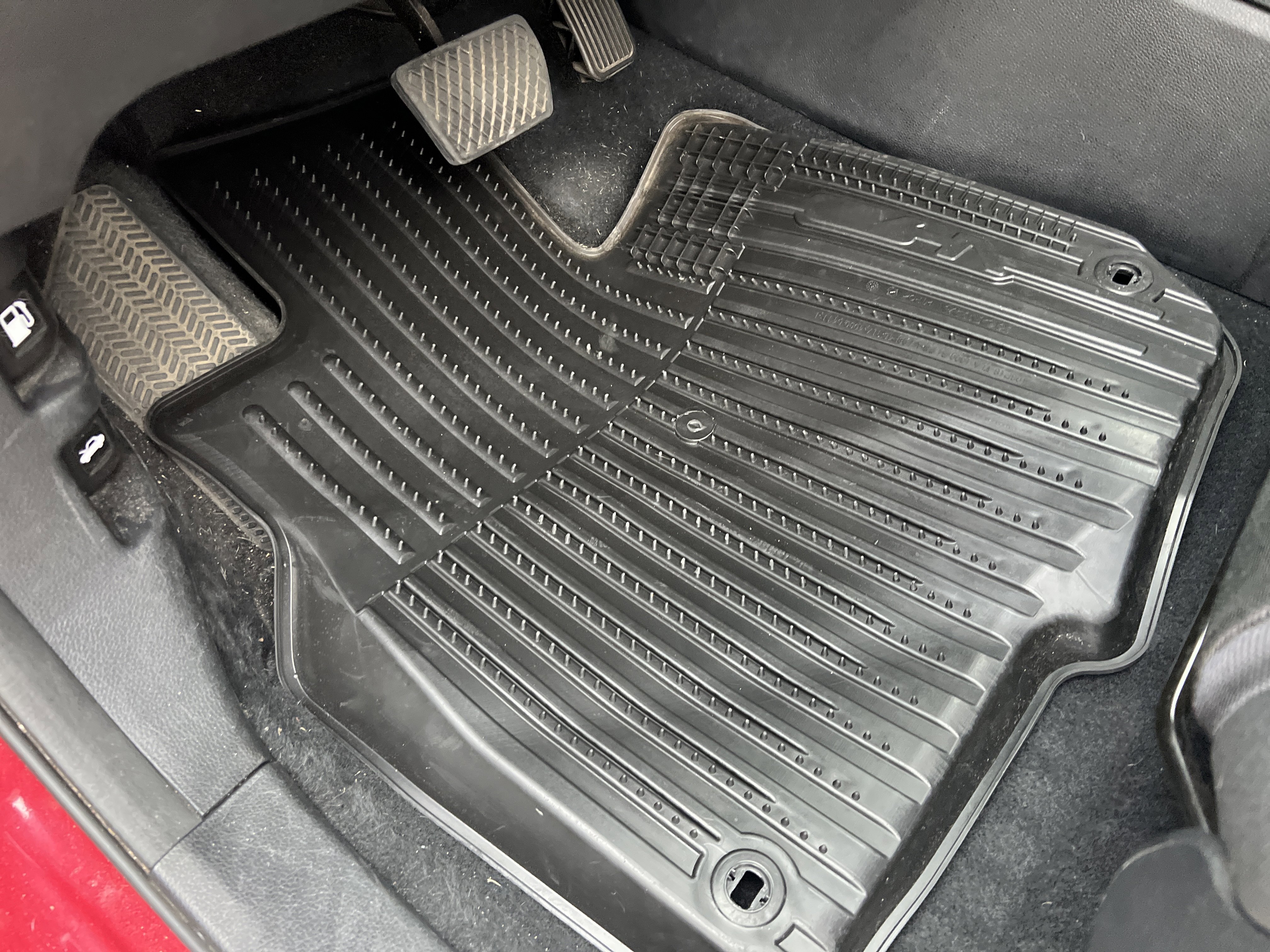 Used 2021 Honda CR-V Special Edition image 15