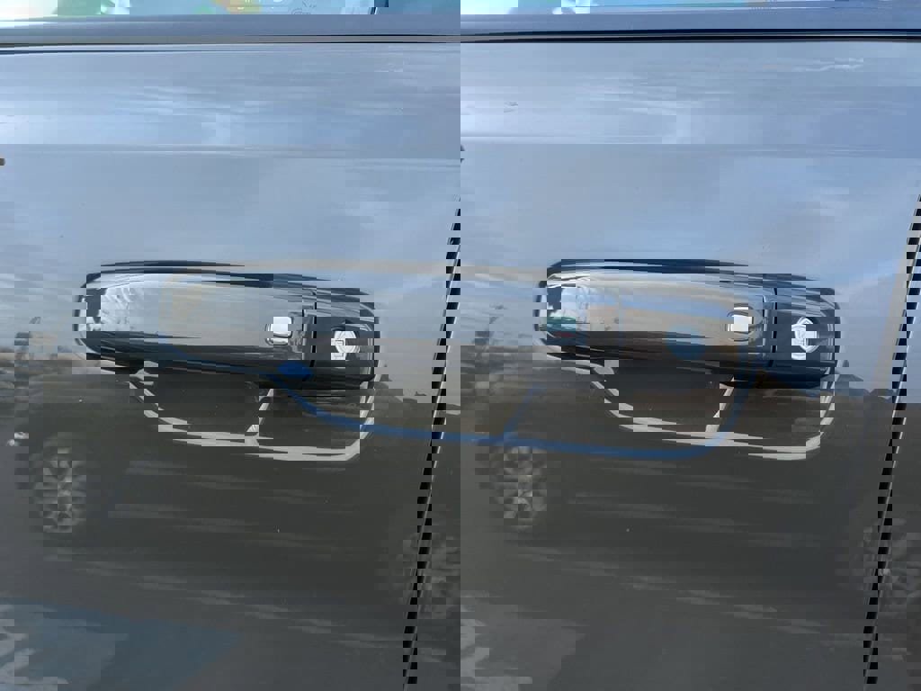 New 2025 GMC Hummer EV 2X image 11