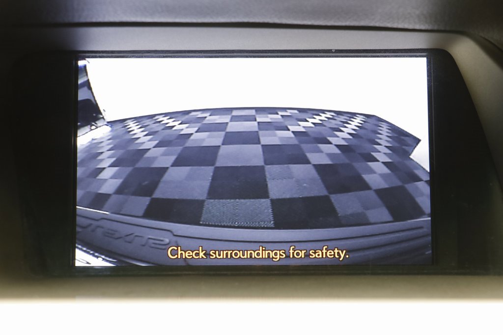 Used 2015 Lexus RX 350 350 image 10