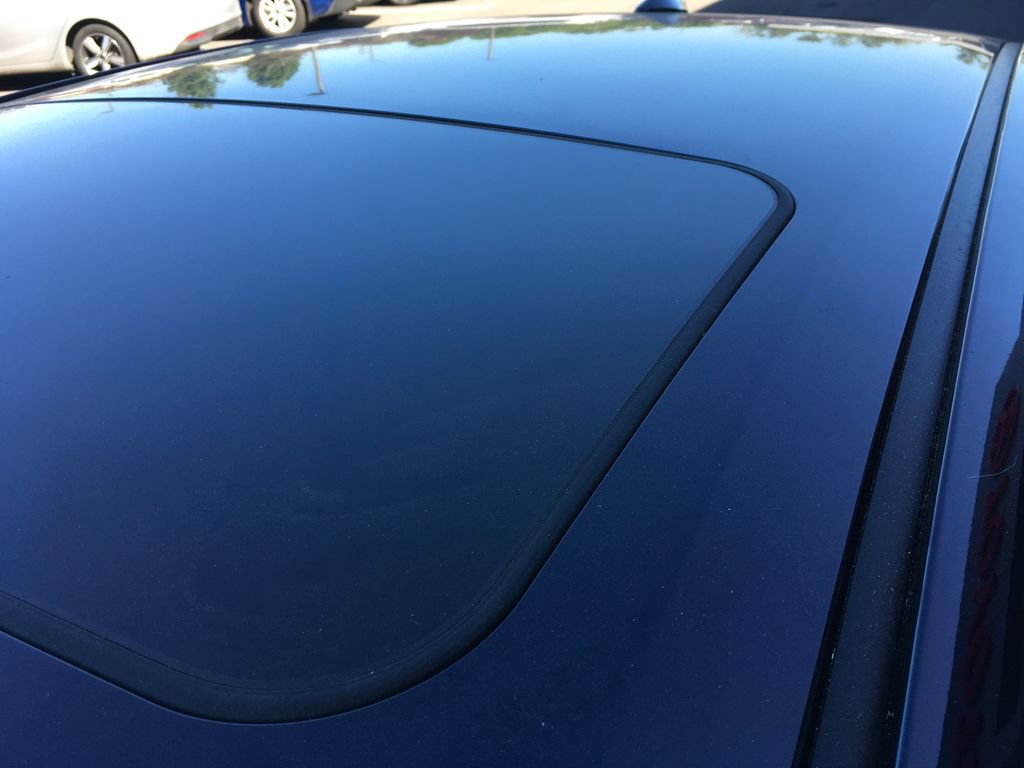 Used 2026 Toyota Corolla XLE FWD image 34