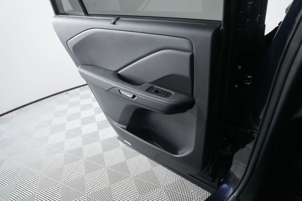 Certified 2024 Lexus TX 350 FWD w/ Cold Weather Package image 14