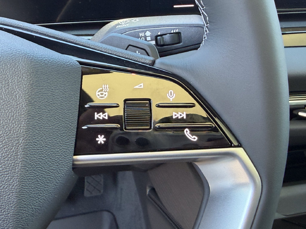 New 2026 Audi A6 Premium Plus AWD/4WD image 18