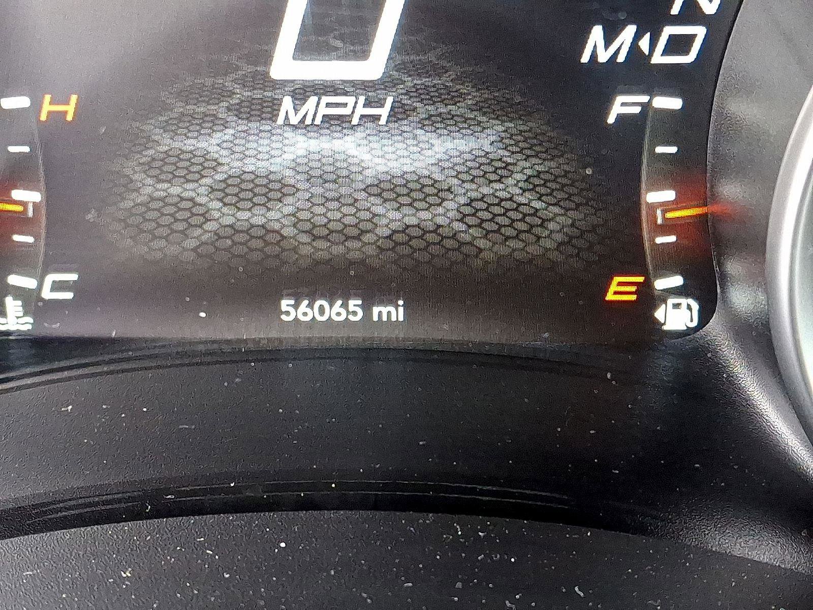 Used 2023 Dodge Charger SXT image 13