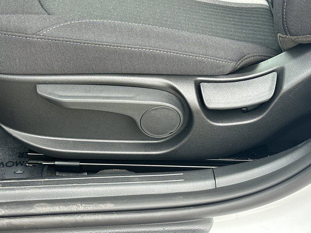New 2026 Hyundai Sonata SE FWD image 25