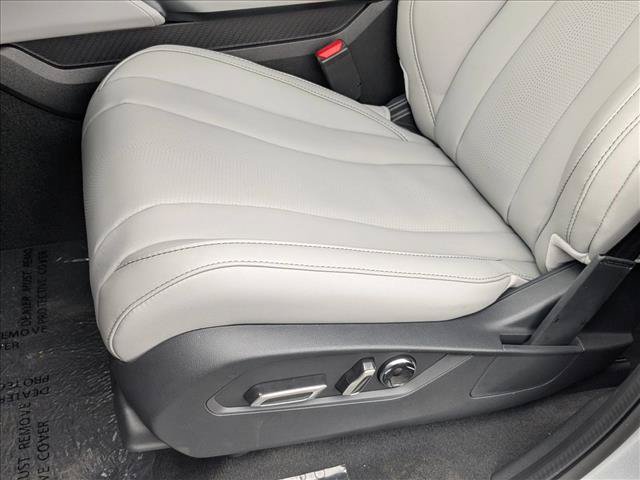 New 2026 Acura MDX SH-AWD w/ Technology Package image 4