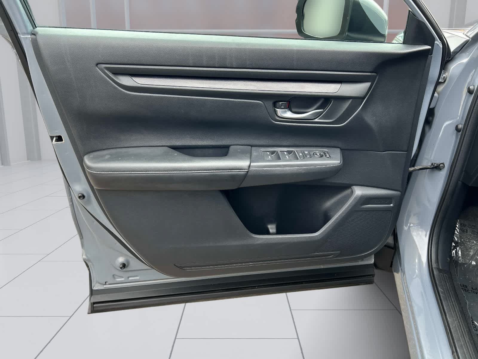 Used 2023 Honda CR-V EX image 21