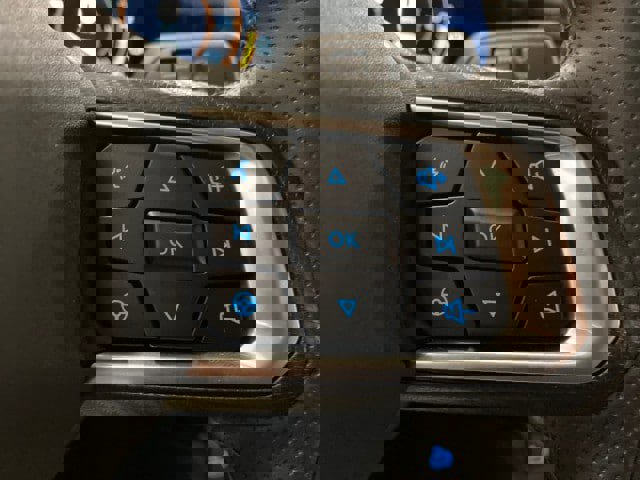 New 2024 Ford Mustang Premium image 22