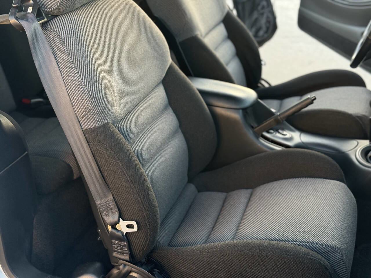 Used 1996 Ford Mustang GT image 25