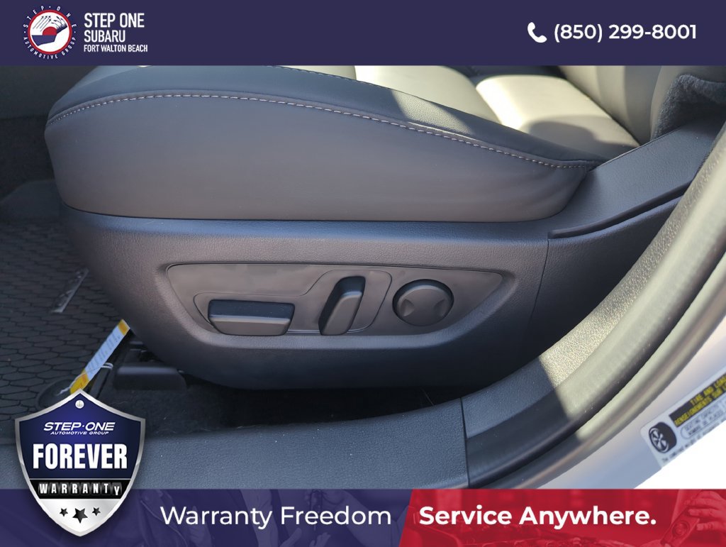 Used 2026 MAZDA CX-30 AWD 2.5 S w/ Select Sport Pkg image 13