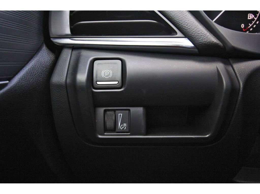 Certified 2024 Cadillac CT4 Sport w/ Cold Weather Package image 19