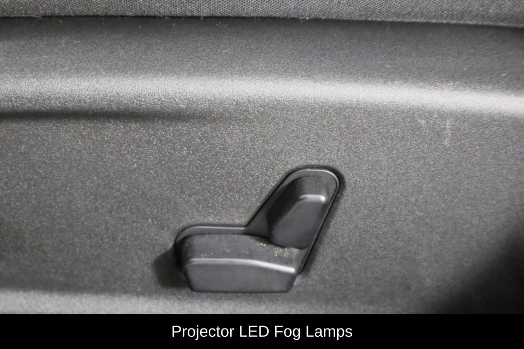 Used 2023 Dodge Charger R/T w/ Plus Group image 24