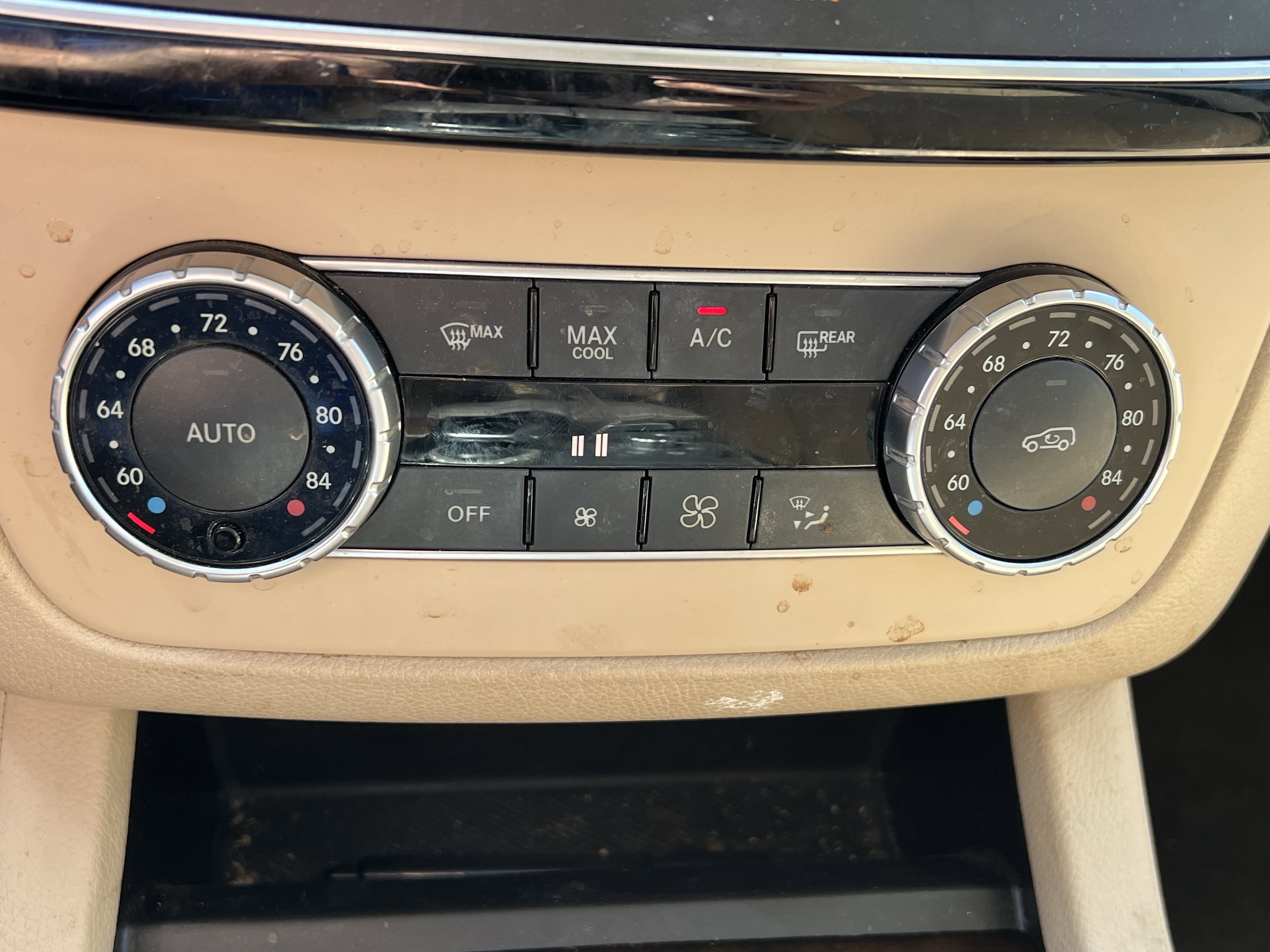 Used 2017 Mercedes-Benz GLE 350 4MATIC image 30