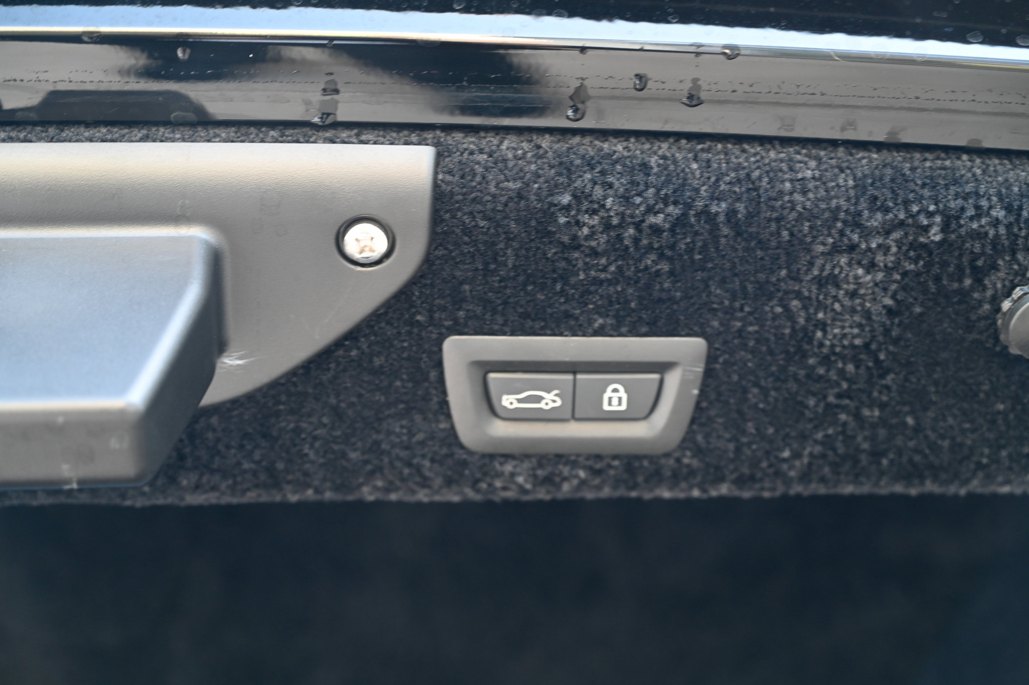 Used 2017 Rolls-Royce Wraith image 33