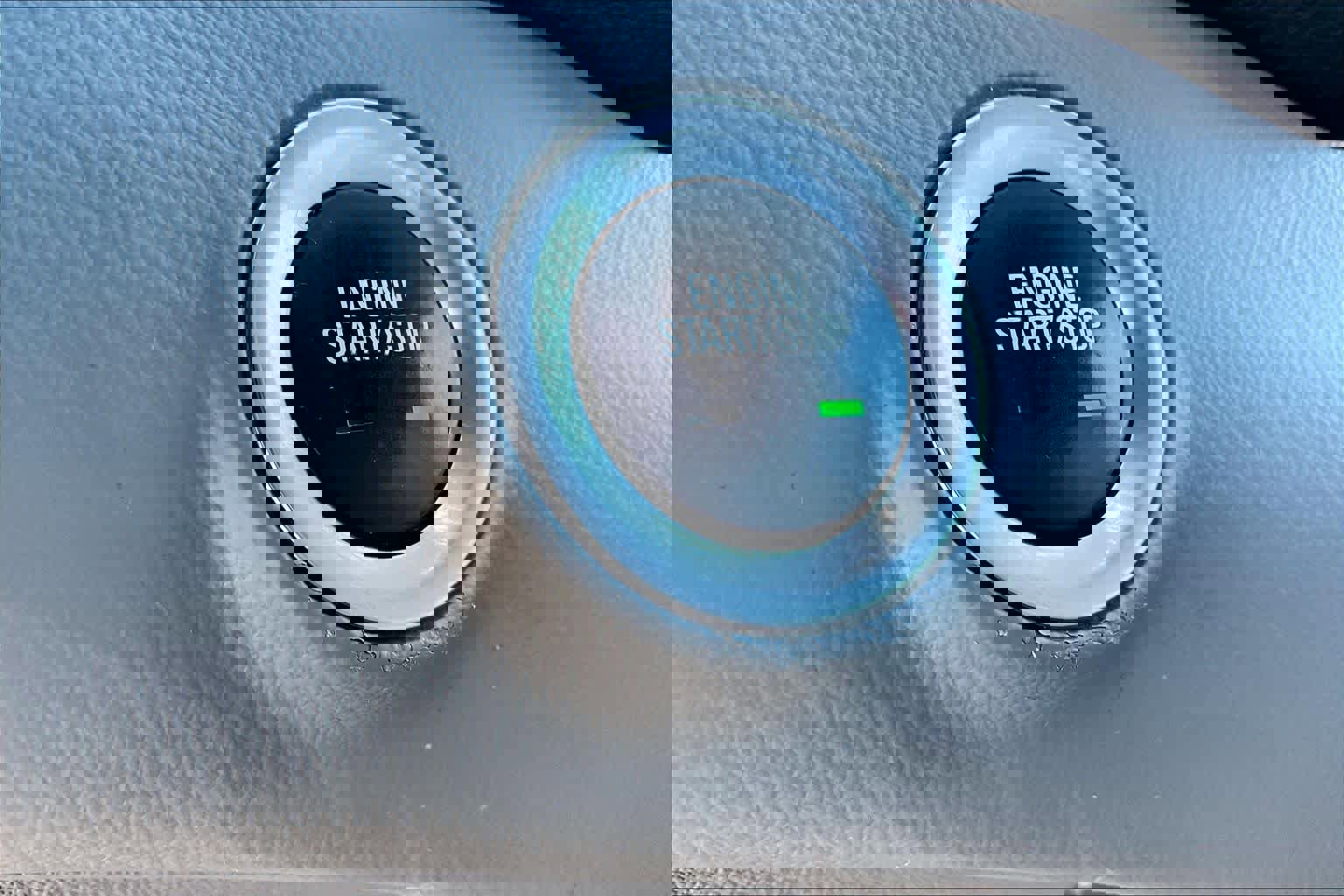 Used 2019 GMC Terrain SLT w/ Preferred Package image 32