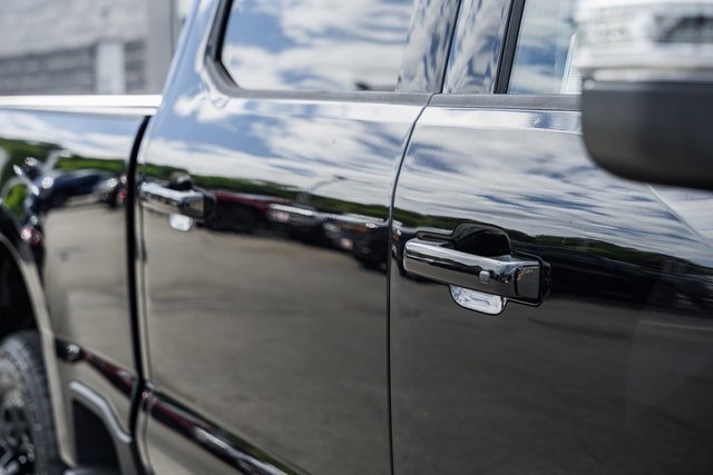 New 2026 Ford F350 XLT image 20