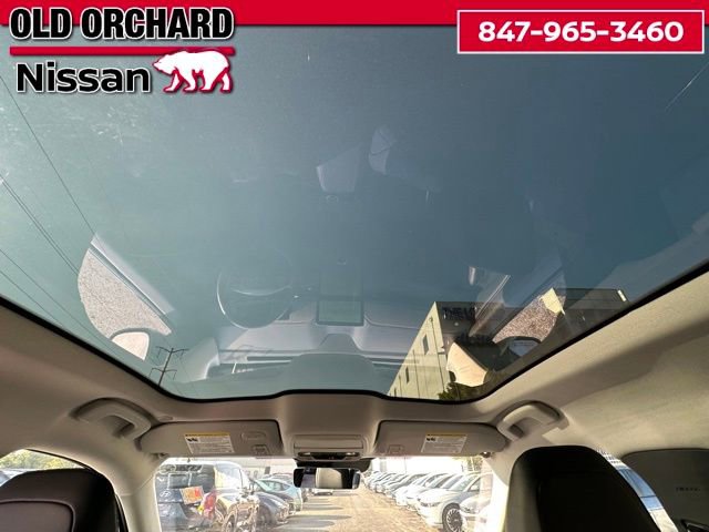 Used 2022 Ford Mustang Mach-E Premium image 14