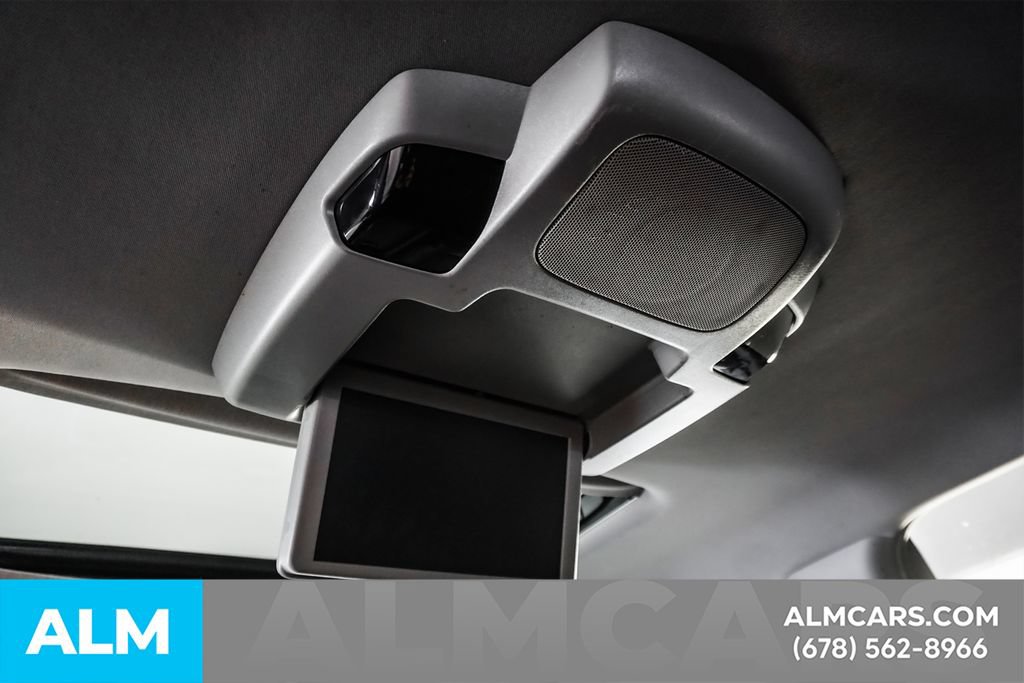 Used 2020 Honda Pilot Touring image 59