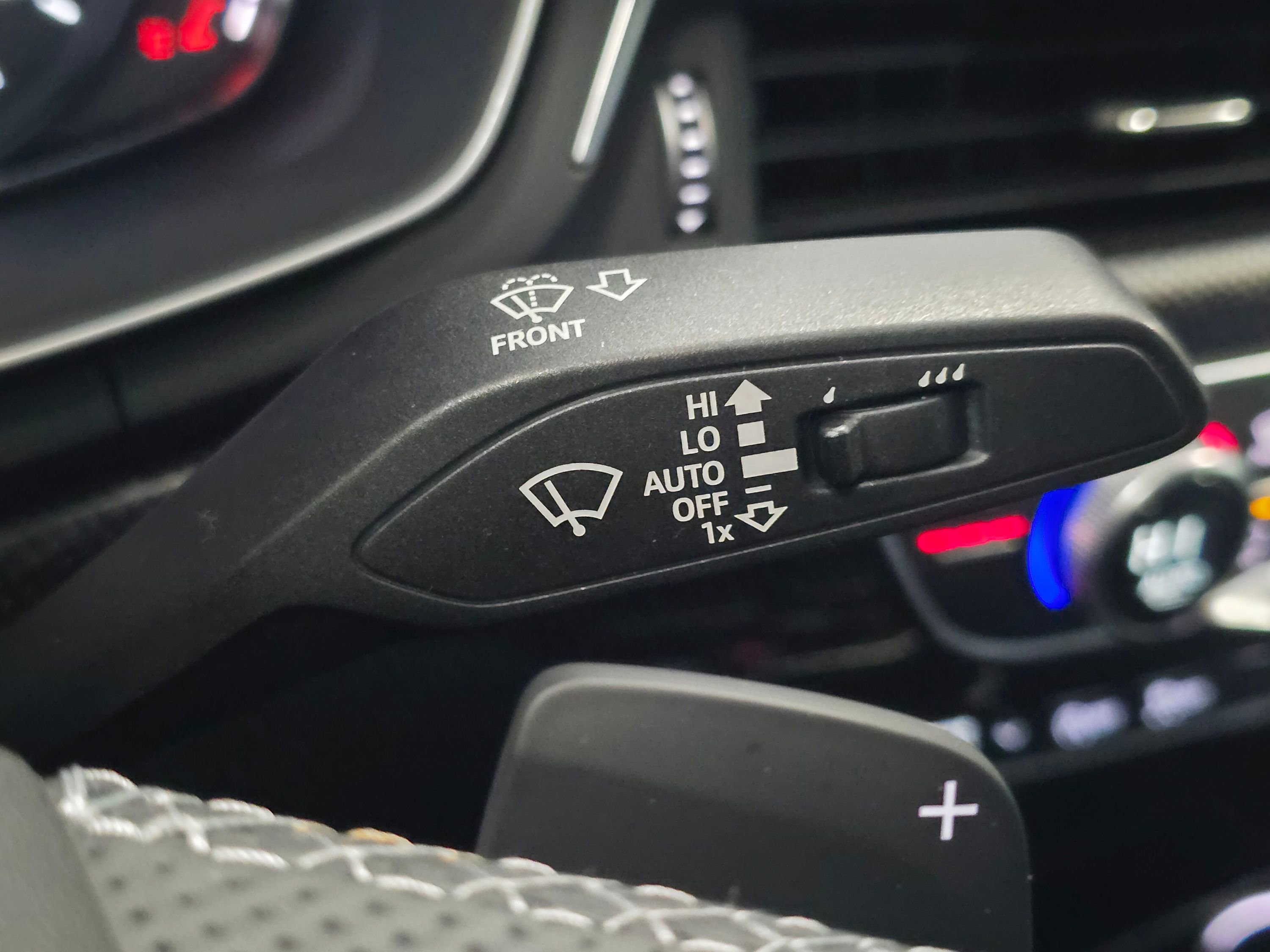 Used 2024 Audi S5 Premium image 42